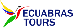 EcuaBras Tours